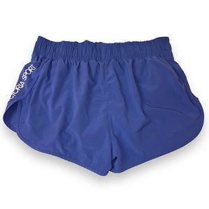 Victoria Secret Sport Short